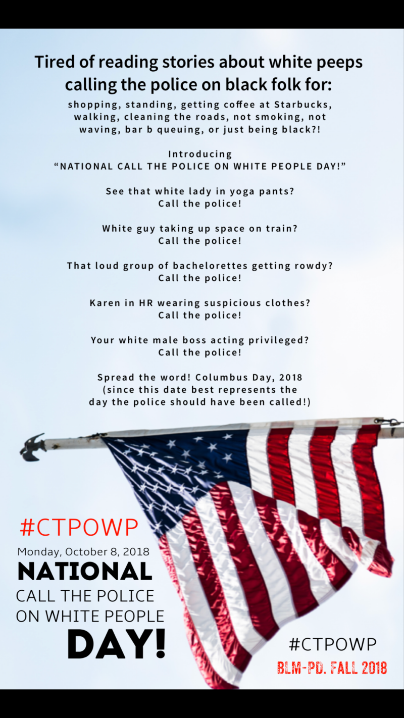 Illustration for article titled 