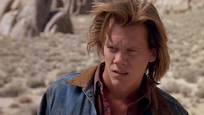 Hollywood’s trash, our treasure: 17 salvageable flops from ...