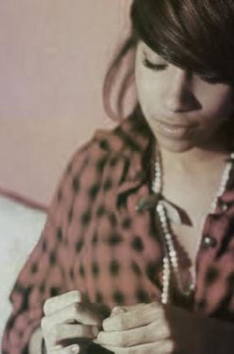 Illustration for article titled 15 Artists You Should Already Be Listening To