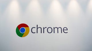 Here's What Those New Full-Page Warnings in Chrome Mean