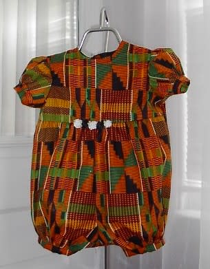 Illustration for article titled The Root Gift List: Buy Black in 2010