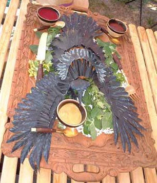 Illustration for article titled RIAA Eats Crow, Drops Suit on Dead Man's Children