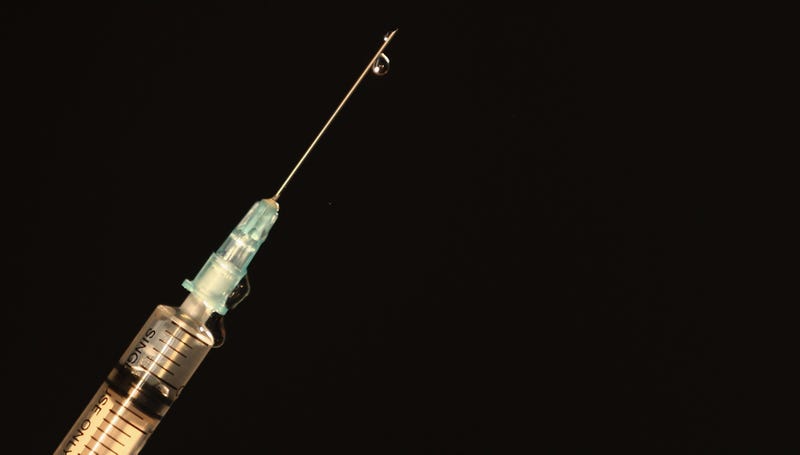 Wellbutrin or zoloft for anxiety