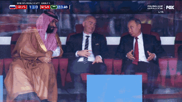 ad4gor6tf802gy5egfkv.gif