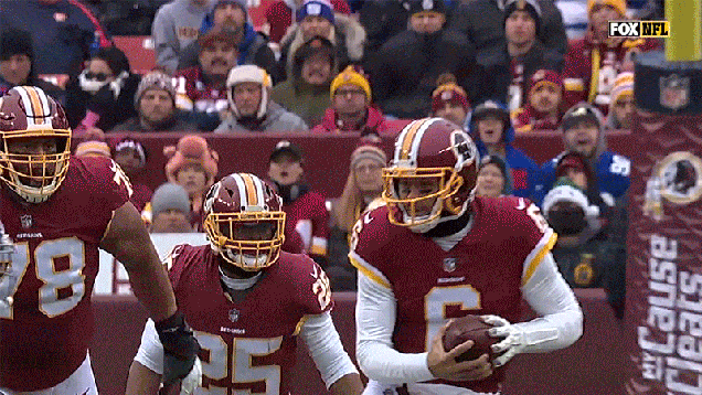 pkwetzqpj1noof8x1fc0.gif