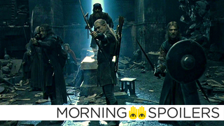 Peter Jackson Discusses His Involvement With Amazon's <i>Lord of the Rings Show