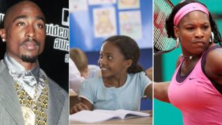 Illustration for article titled The Confab -- Sept. 16, 2011