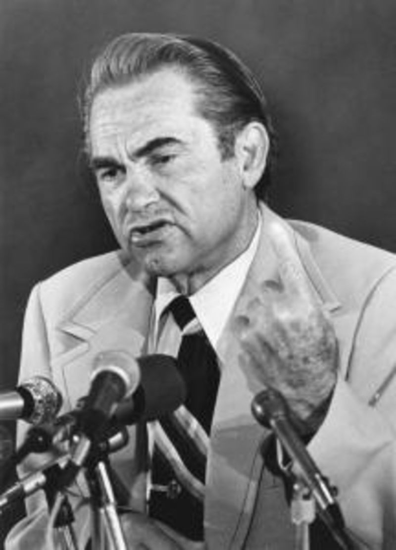 Illustration for article titled Casting Call: Lee Daniels' 'Selma'