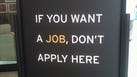 mercedes benz india job opportunities application