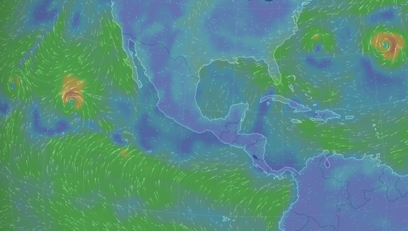 wunderground wind map wunderground wind map