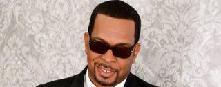 Illustration for article titled Uncle Luke Donates 5,000 b condoms to Miami Non-Profits