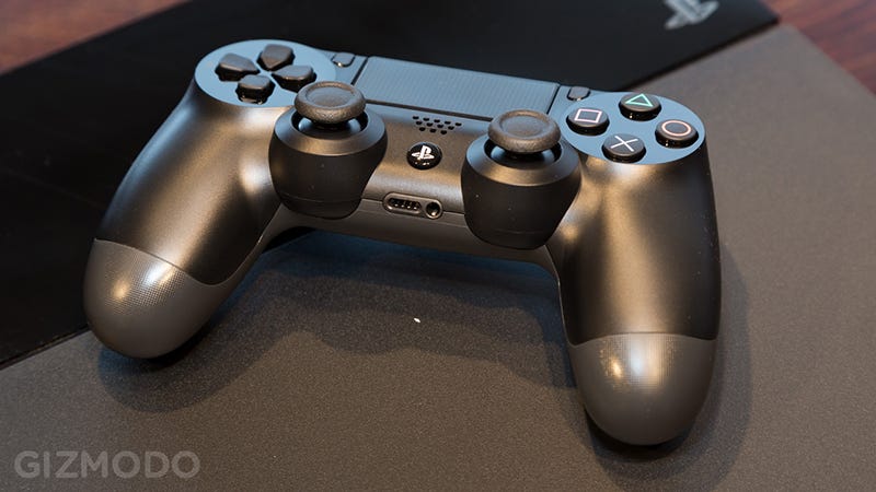 10 trucos para usar tu PlayStation 4 como todo un maestro