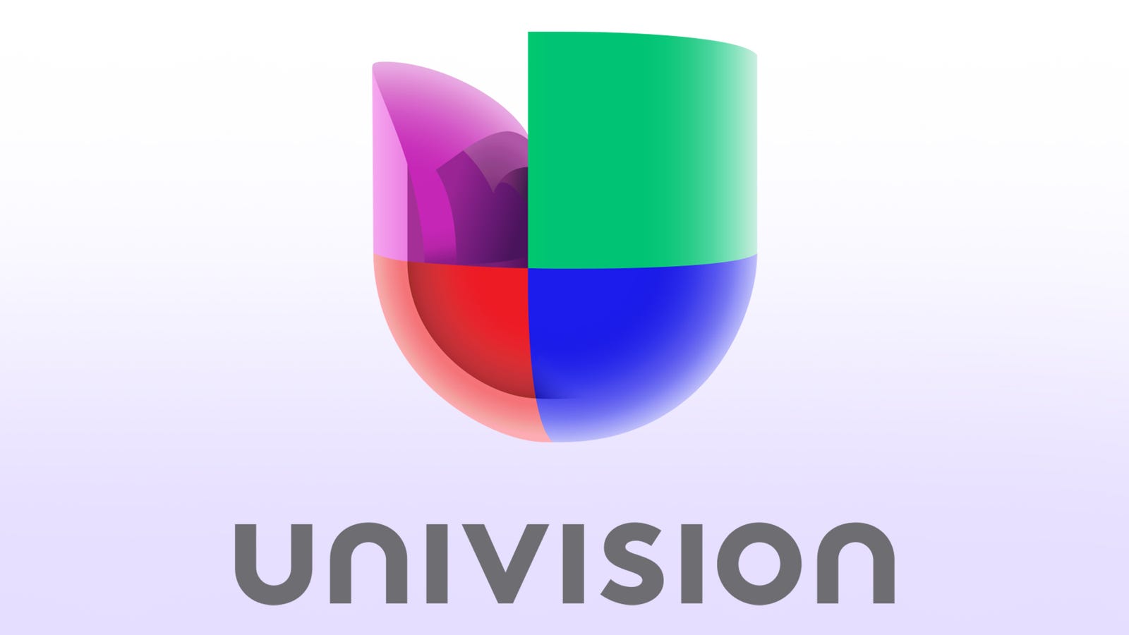 Now That Univision Isn’t Our Corporate Owner Anymore, We’re Free To Rip
