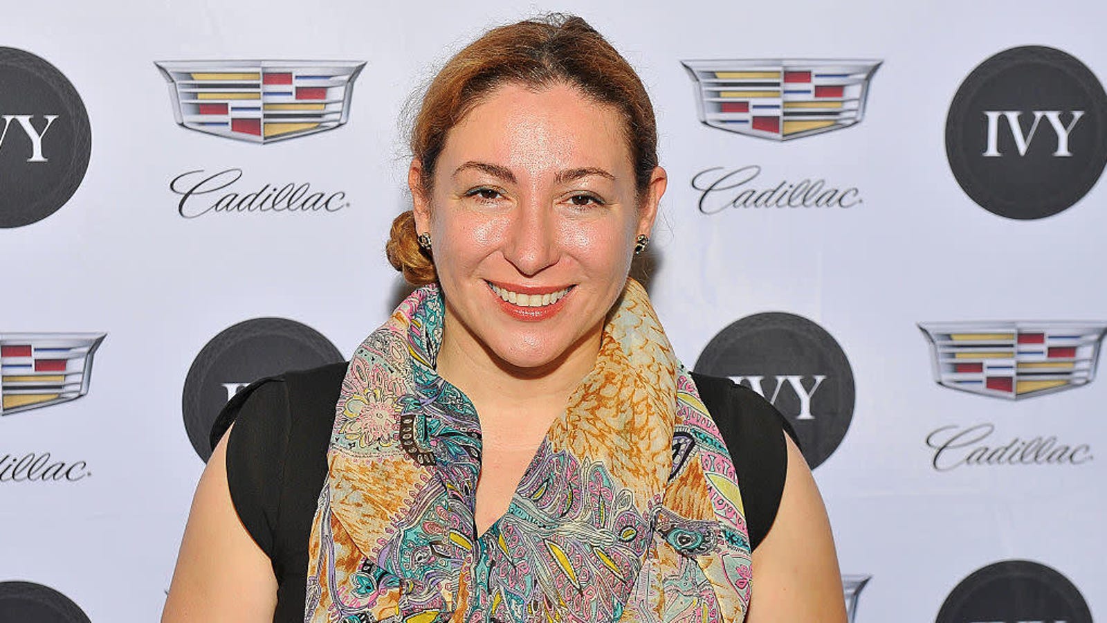 Poop-Testing Startup Founder Allegedly Lied About Her Age, Just About Everything Else Poop-Testing Startup Founder Allegedly Lied About Her Age, Just About Everything Else