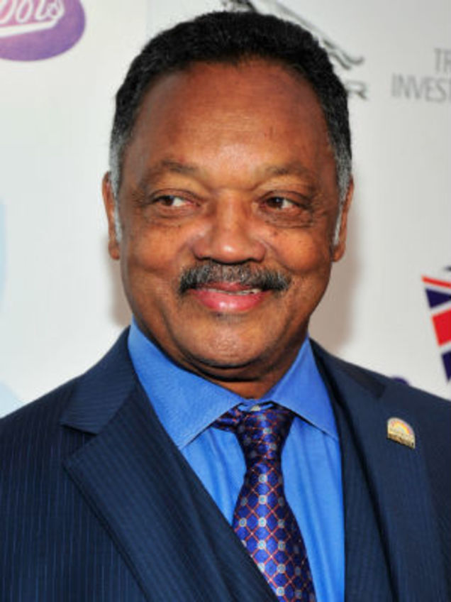 Frazer Harrison/Getty Images