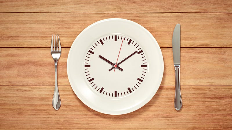 Image result for intermittent fasting