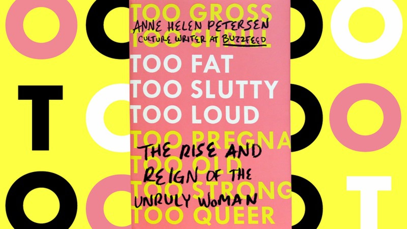 Buzzfeed essay writer