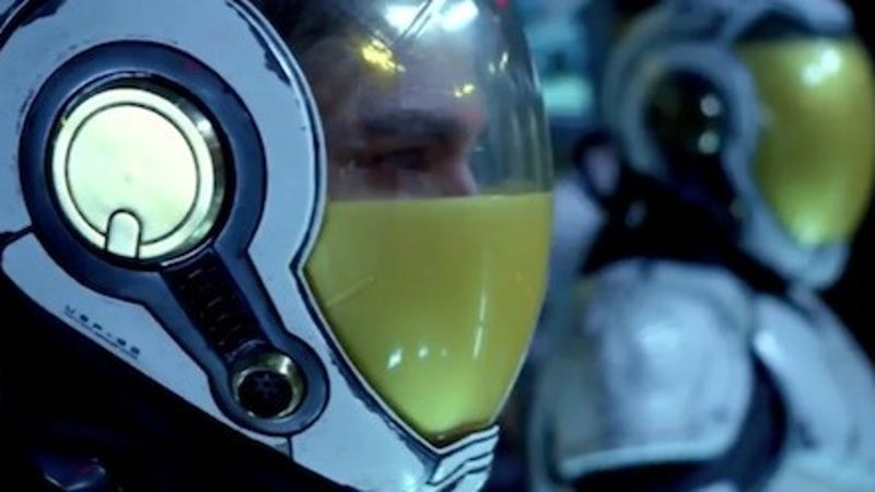 Can Humans Breathe Liquid?