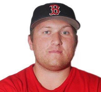 Illustration for article titled Breaking News: Red Sox Fan Is Terrible Human