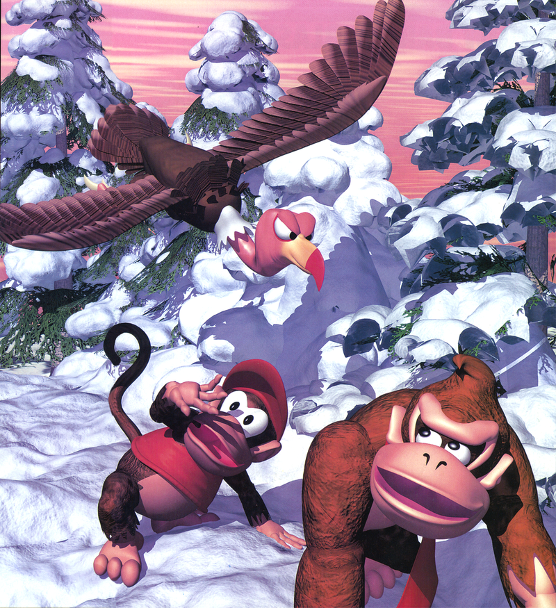 Illustration for article titled