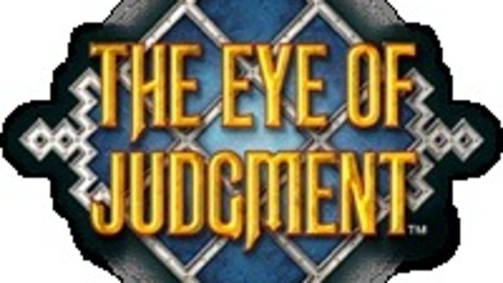 the eye of judgement game