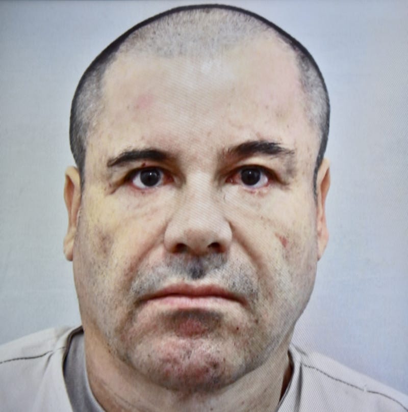 el-chapo-has-his-day-in-court-pleads-not-guilty-to-17-federal-charges