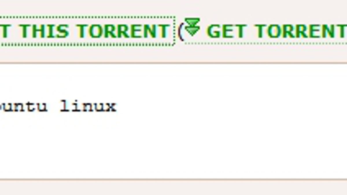 Download Torrent Files In Parts Download Torrent Files In Parts
