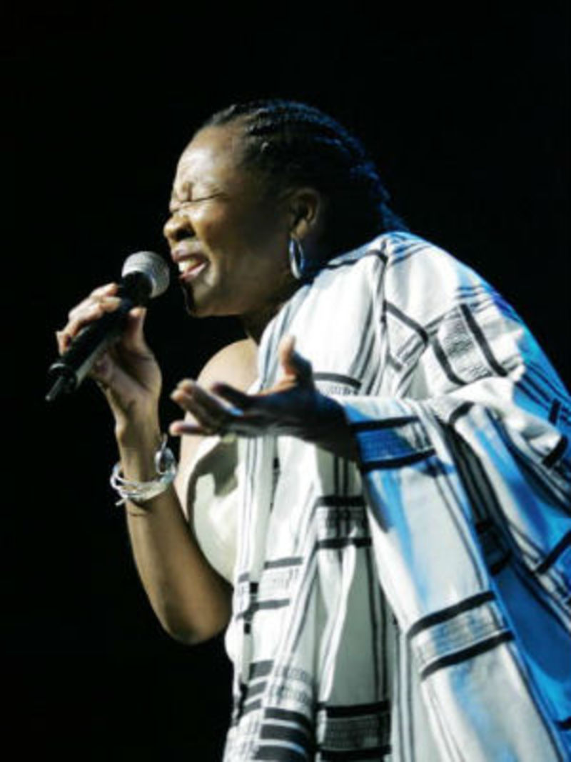 Mike Coppola/Getty Images