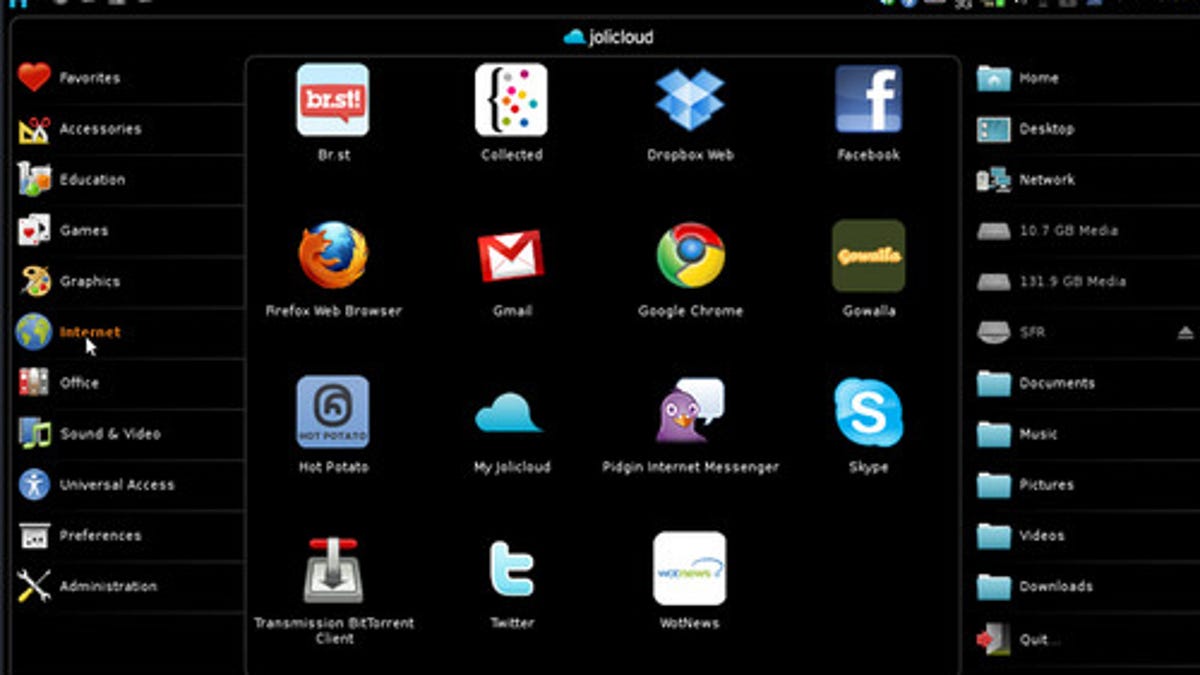 Best netbook operating system 76 Best netbook operating system 89