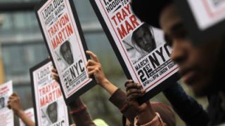 Mario Tama/Getty Images