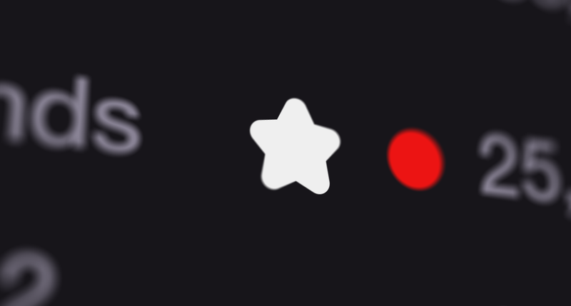Illustration for article titled Twitch Launches Subscriber-Only Streaming Feature