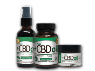 Illustration for article titled Hemp
Oil, Hemp Protein - Excellent Assist In Suppressing Appetite