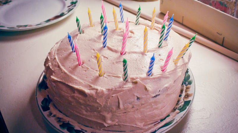 Restaurant birthday freebies 2018