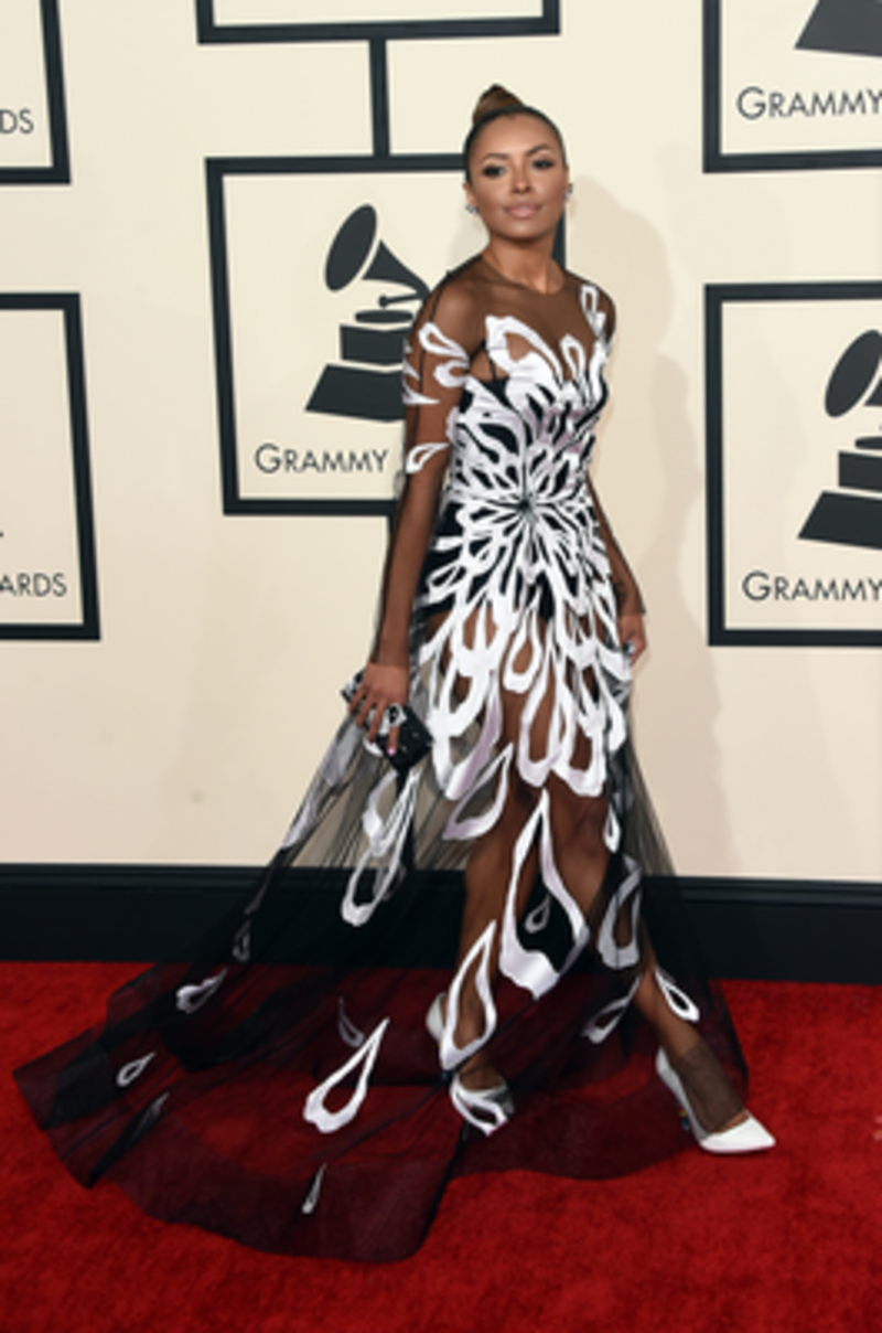 Jason Merritt/Getty Images