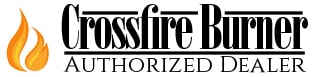 Illustration for article titled Crossfire Burners