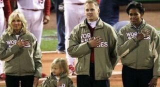 Jamie Squire/Getty Images