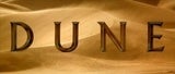 Illustration for article titled The Best of Last Night's Dune Commentary Twack