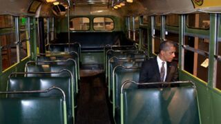 Pete Souza/Official White House photo