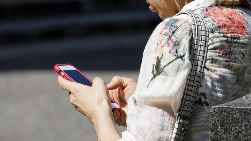 Illustration for article titled 42 Million Dating App Records Exposed Online, Leaking User IP Addresses and Location Data