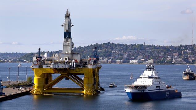 essays on offshore oil drilling essays on offshore oil drilling