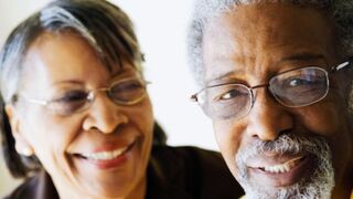 Generic image (Thinkstock)