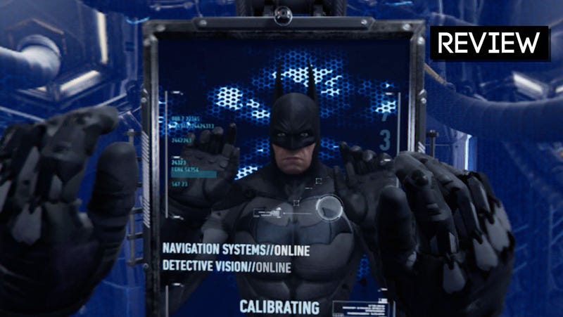 Káº¿t quáº£ hÃ¬nh áº£nh cho Batman Arkham VR