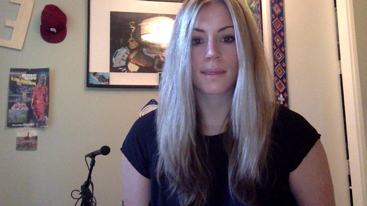 Selfie Danielle Haim nude (98 photo), Pussy, Leaked, Boobs, underwear 2019 Selfie Danielle Haim naked (81 photos), Pussy, Fappening, Boobs, panties 2017