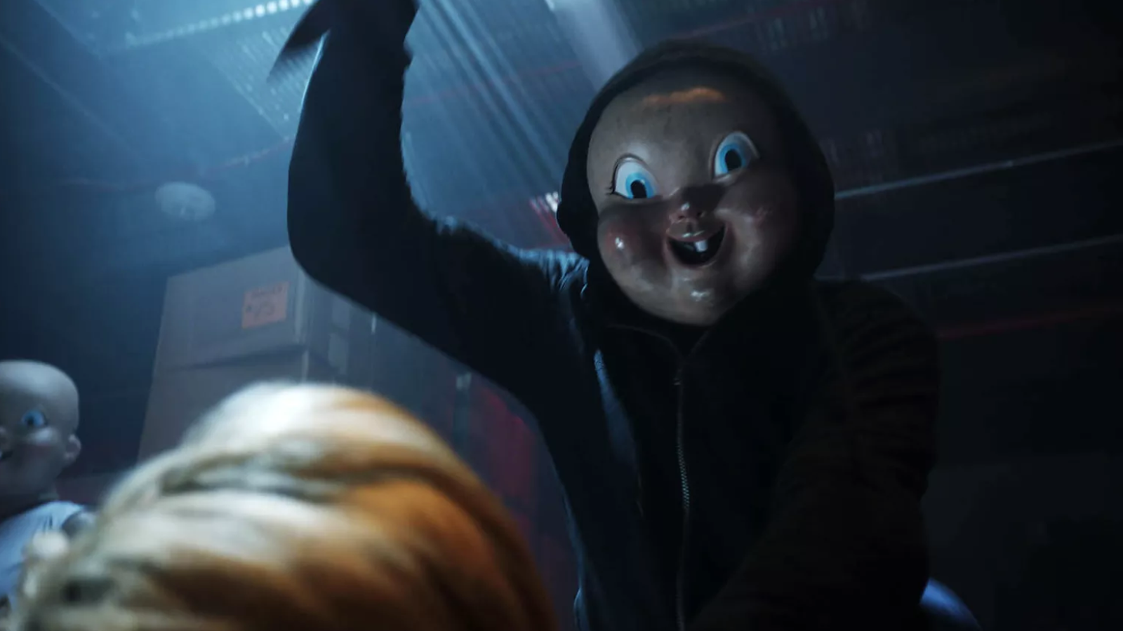 What's Coming and Going From HBO in October 2019