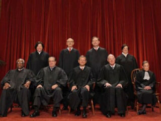 Mark Wilson/Getty Images