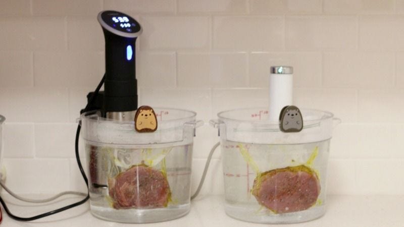 Kenwood multi pro 750w food processor