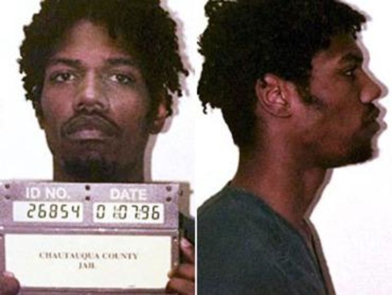 Illustration for article titled You Said It: The Root's Comment Roundup