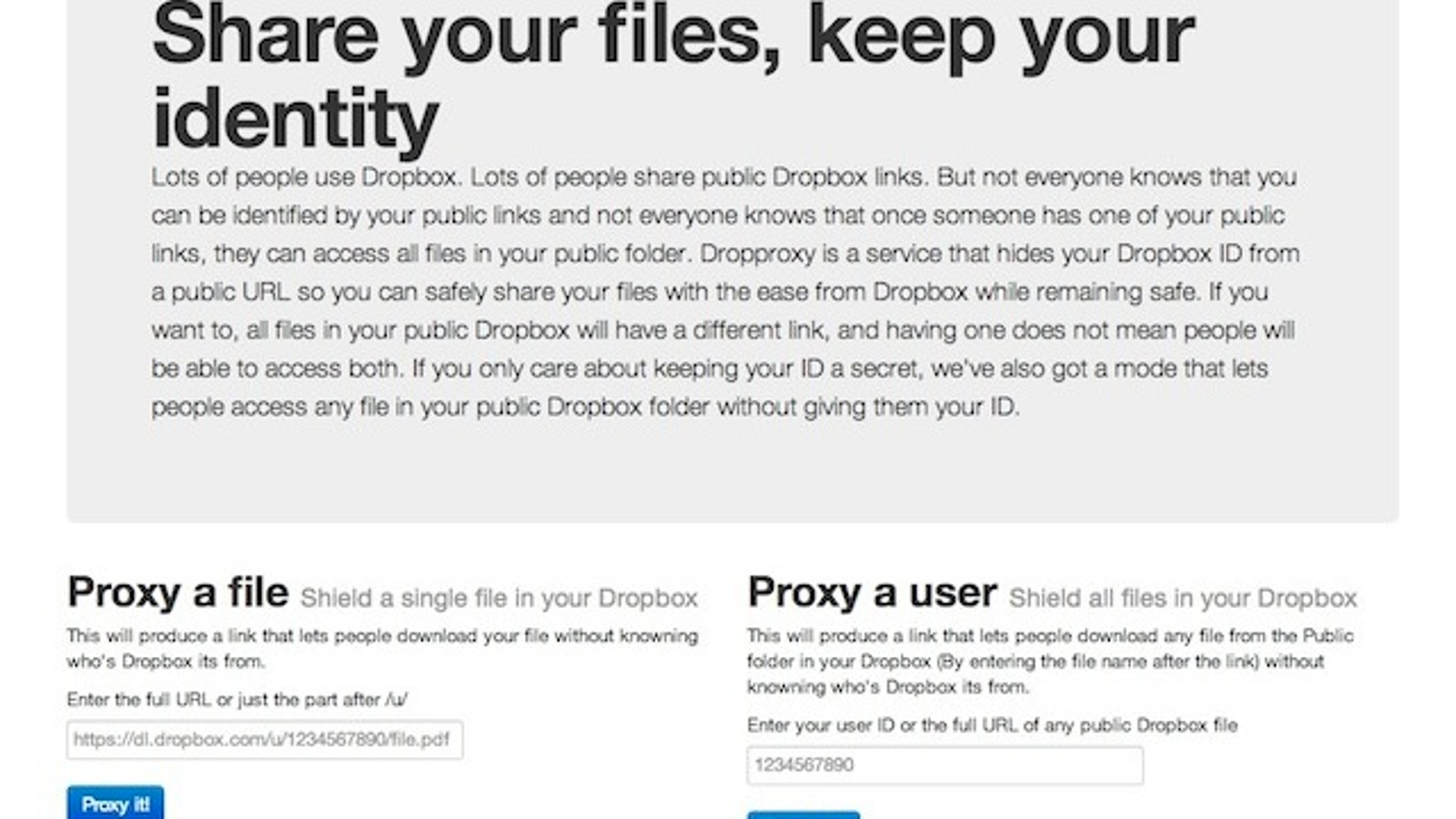 reddit hacked dropbox nude