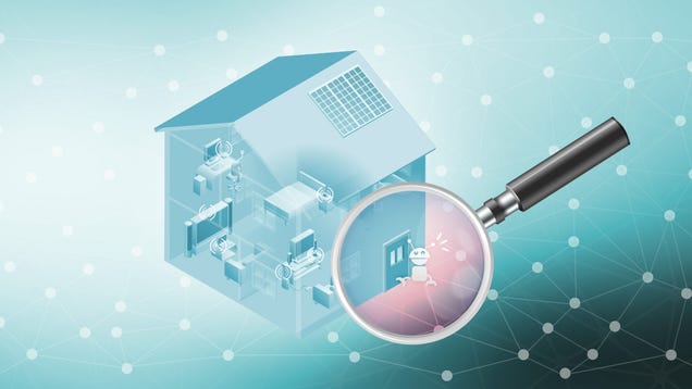 How to Tap Your Network and See Everything That Happens On It