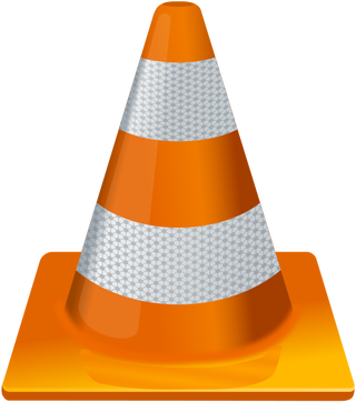 Illustration for article titled Telecharger Bein Sport Sur Pc Gratuit Vlc Download